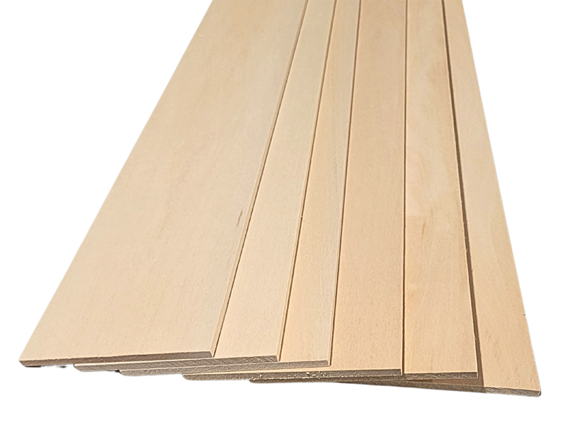 2 X 6 X 24 2 X 6 X 24
